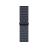 Apple Watch 42mm Loop, Anchor Blue Sport Loop