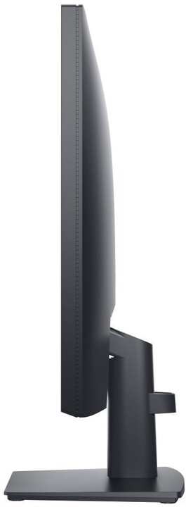 Monitor Dell E2423HN - LED, 23.8", FullHD, i zi