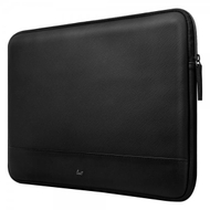 Заштитна футрола за лаптоп LAUT Prestige, 16", црна