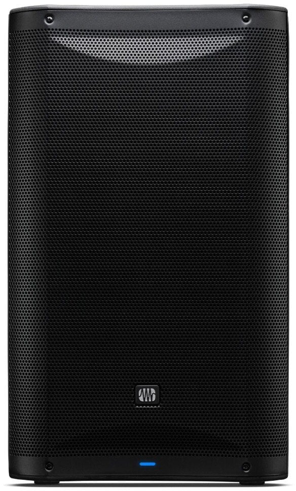 Boxe aktive PreSonus AIR XD 12, 12", Bluetooth, e zezë