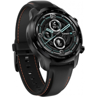 Ticwatch Pro 3 GPS