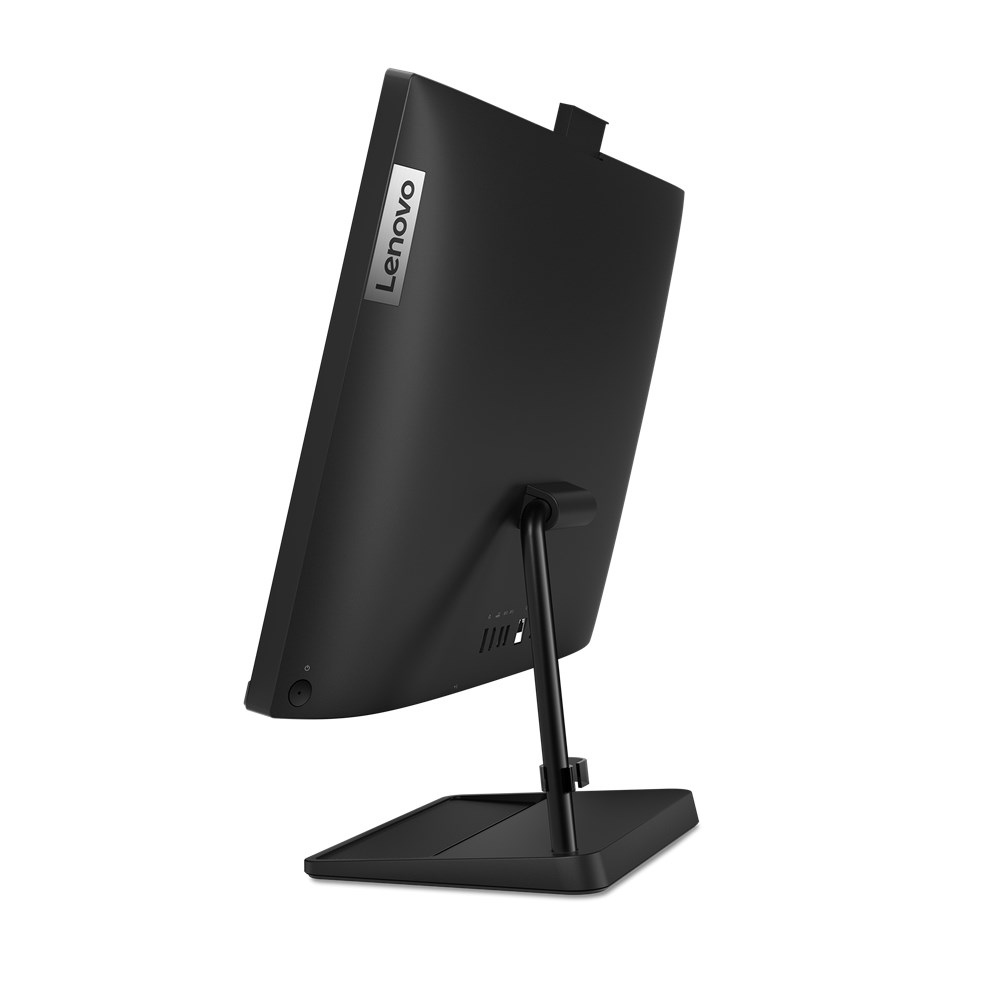 Kompjuter Lenovo IdeaCentre AIO 3 27ITL6, 27", Intel Core i3, 8GB RAM, 512GB SSD, Intel UHD Graphics, i zi