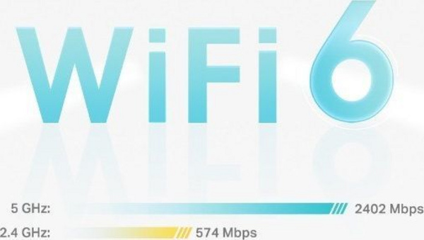 Routera për WiFi TP-LINK Deco X50, 3 copë