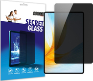 Xham mbrojtës privatësie Grizz SecretGlass për Honor MagicPad 13, hibrid