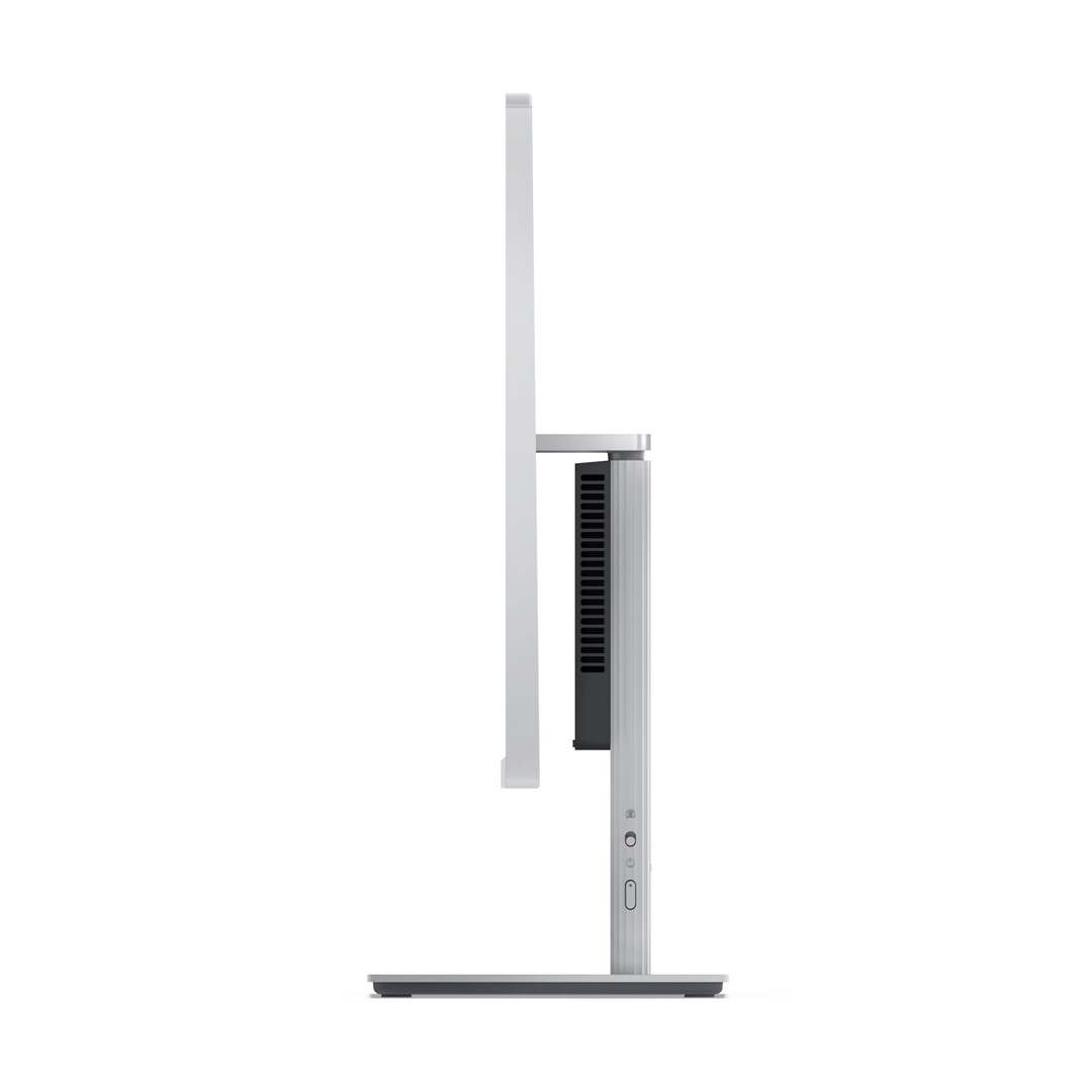 Kompjuter All in One Lenovo IdeaCentre AIO 27IRH9, 27", i7 13620H, 32GB RAM, 1TB SSD, gri
