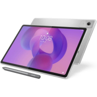 Tablet Lenovo Idea Tab Plus 12.1", 8GB RAM, 256GB, gri