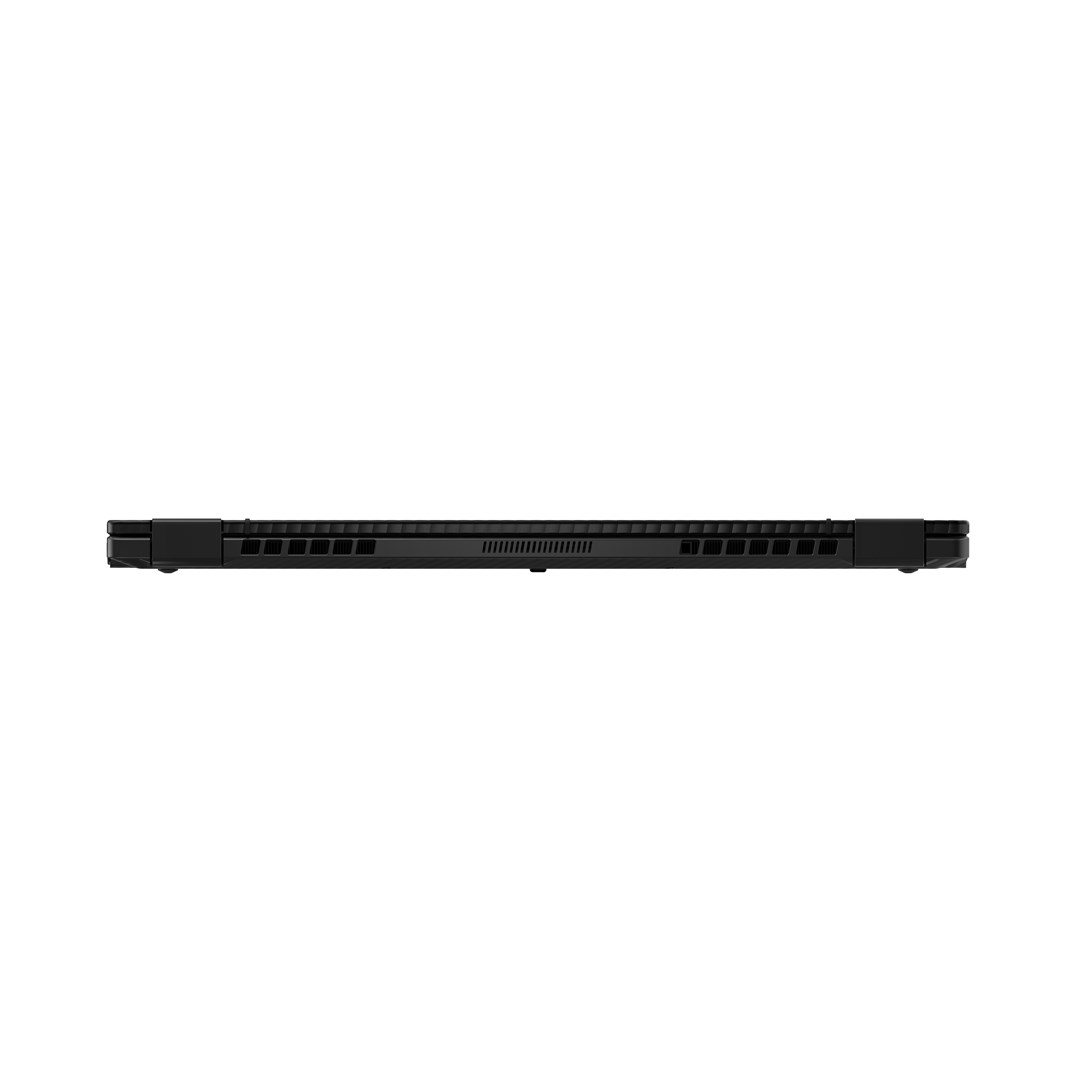 Laptop ASUS ROG Flow, 13.4", AMD Ryzen 9 5980HS, 32 GB RAM, 1 TB SSD, NVIDIA® GeForce® GTX 1650, i zi