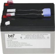 Bateri zëvendësuese UPS Origin Storage APCRBC142, Sealed Lead Acid