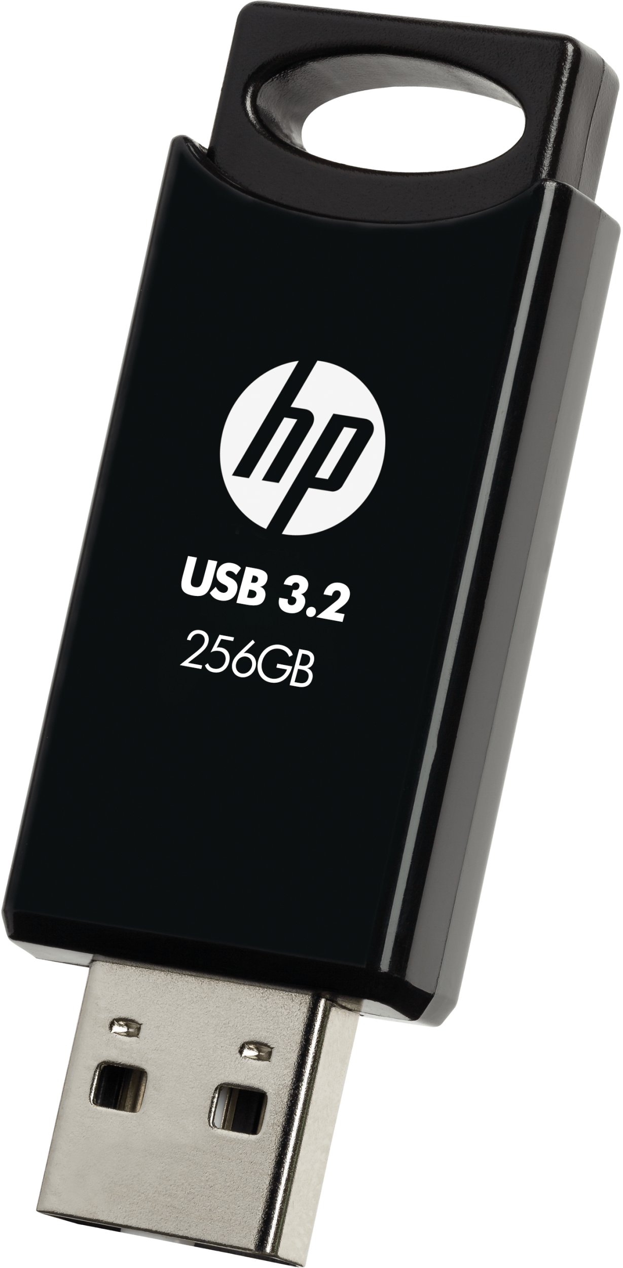 USB flash HP 712w, 256GB, USB 3.2, i zi