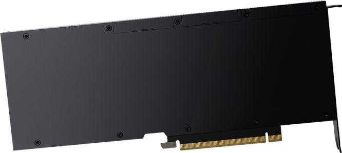 Kartelë grafike PNY Tesla A16 64GB GDDR6