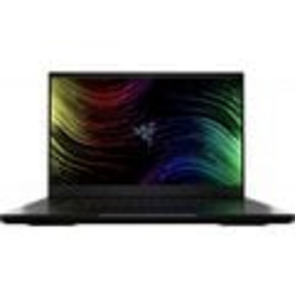 Laptop Razer Blade 17 (2022), 17.3 ", Intel Core i7, 32GB RAM, 1TB SSD, NVIDIA GeForce RTX 3080 Ti, i zi