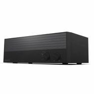Altoparlant portativ Orava Pegasus 1, 16W, Bluetooth dhe WiFi, i zi