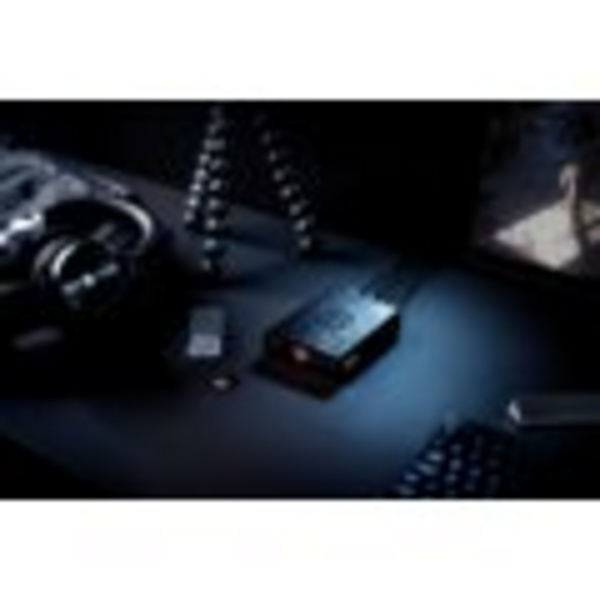 [OUTLET] Regjistrues Elgato Game Capture 4K60 S+, USB 3.0