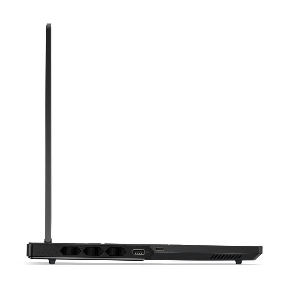 Laptop Lenovo Legion Pro, 16", Intel i9-13900HX, 32 GB RAM, 1000 GB SSD, NVIDIA GeForce RTX 4070, i hirtë