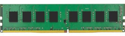 Memorie RAM CoreParts MMKN139-08GB, 8GB, DDR, e gjelbër