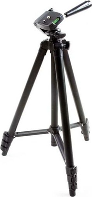 Tripod Fancier WT-3130, 40/ 144 cm