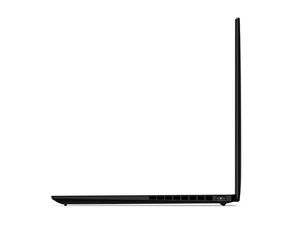 Laptop Lenovo Ultrabook ThinkPad X1 Nano Gen 1 20UN002VPB, 13", 16GB RAM, 512GB SSD, Core i7-1160G7, Iris Xe, i zi