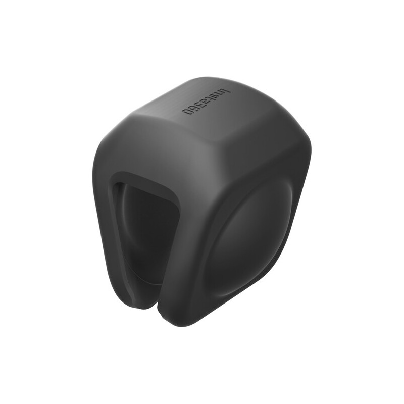 Kapak për lente ONE RS 1-Inch360