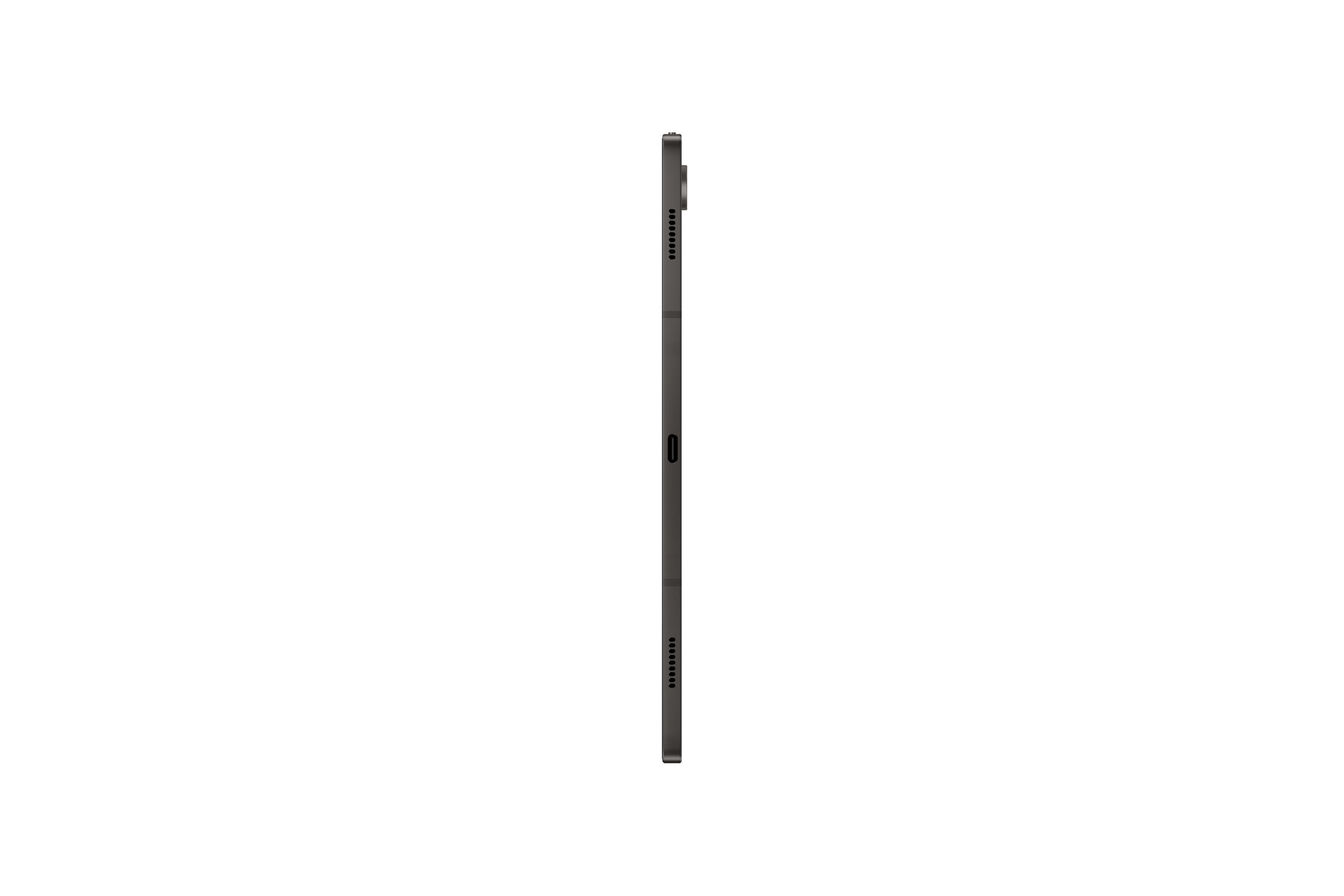Tablet Samsung Galaxy Tab S9+, 12GB RAM, 512GB, WI-FI, grafit
