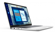 Laptop Dell Pro 16, Intel Core Ultra 7, 16GB RAM, Platinum Silver