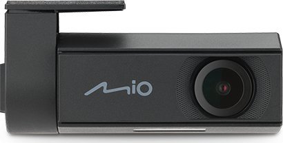 Kamerë sigurie për makinë Mio MiVue 955W Dual, 4K, WiFi, me kamerë të pasme