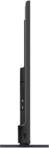 Televizor Philips 55PUS8079/12, 55", LED, 4K UHD, Smart, Titan, Ambilight