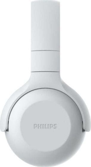 Kufje Philips TAUH202WT/00, të bardha