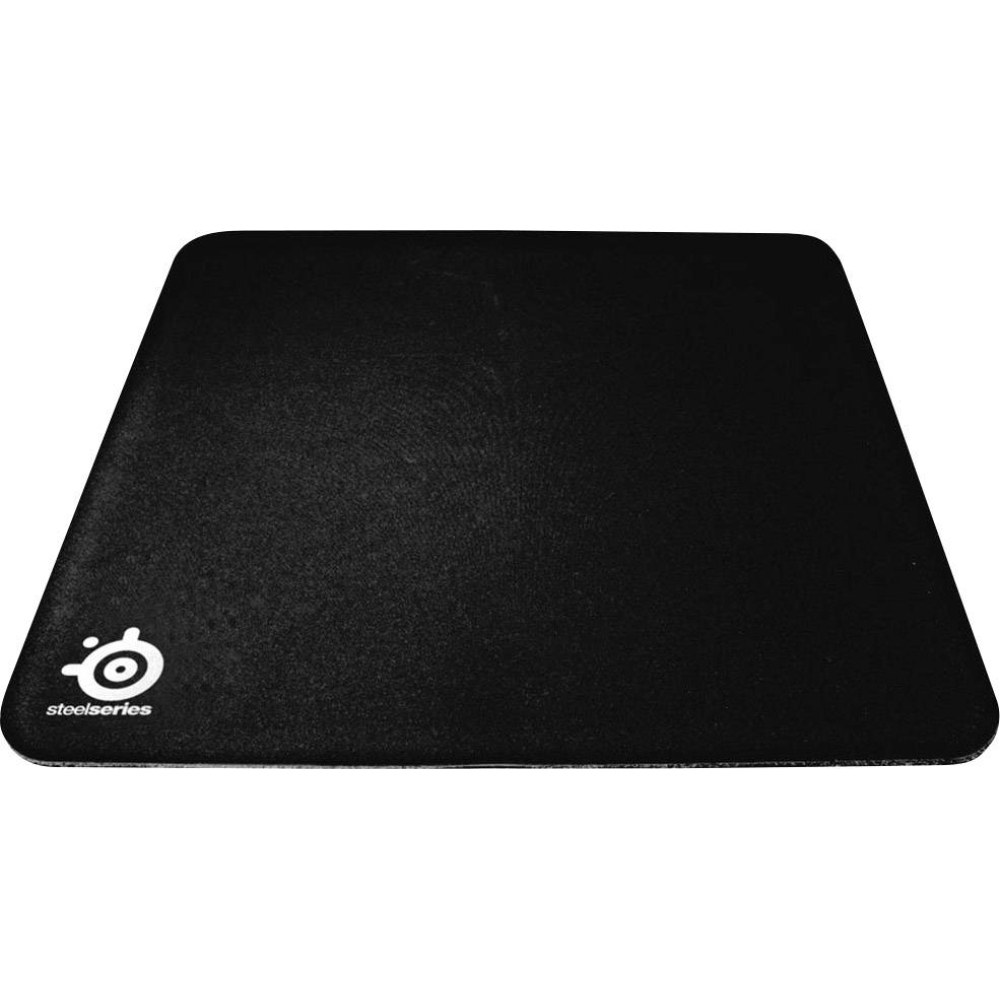 Mauspad SteelSeries QcK Heavy Large, i zi