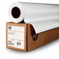 Vinili adeziv HP Prime Matte Air GR, 60in x 150ft, mat, gri
