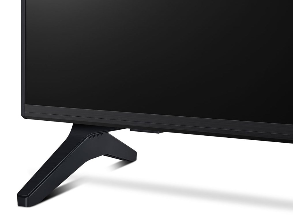 Televizor LG QNED70, 65", 4K, Smart, i zi