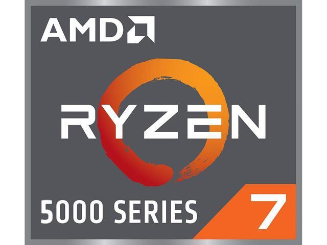 RTX 5060, AMD Ryzen 7 5700X, 16GB RAM, 512GB SSD, Gaming PC Gjirafa50 Magic Series 2