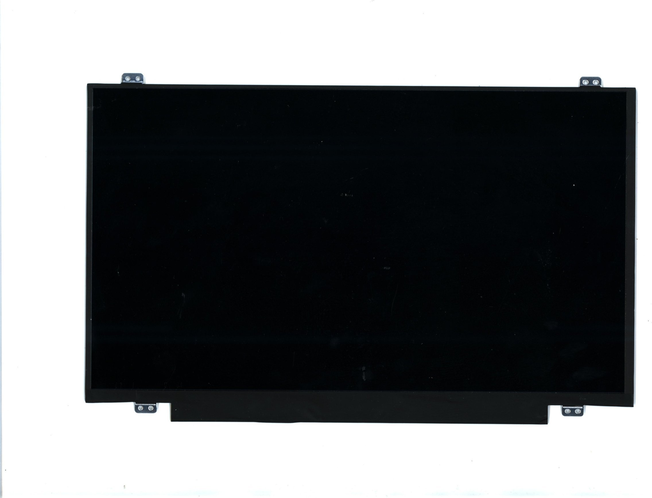 Ekran laptopi Lenovo 14", FHD IPS, anti-reflektues