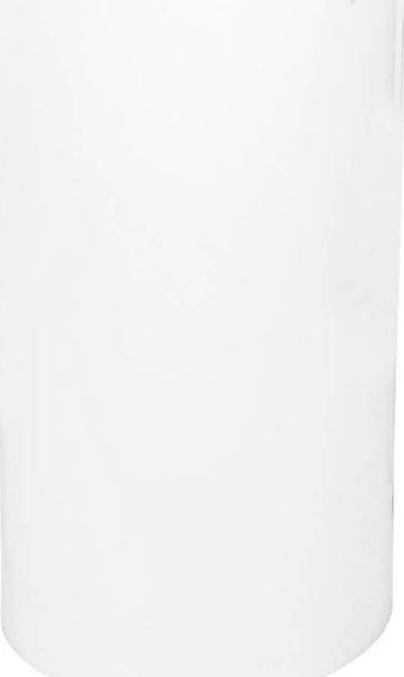 Tavolinë fotografike Godox Foldable Photo Table, 60x130cm, e bardhë