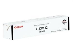 Toner Canon C-EXV 32, i zi