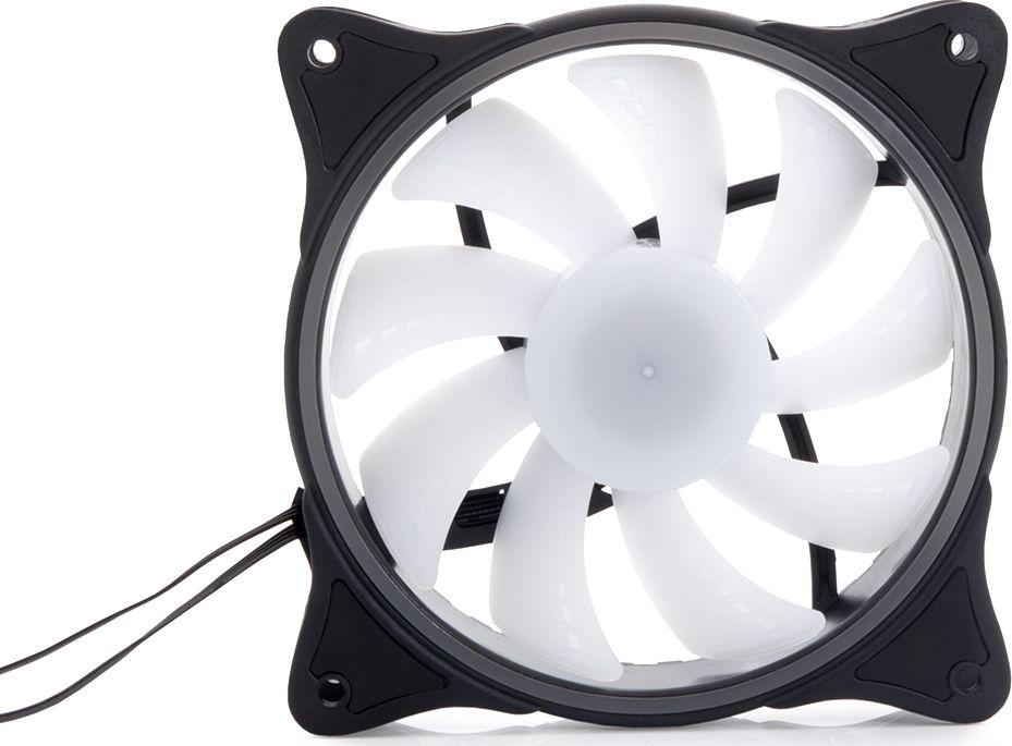 Ftohës Alphacool Rise Aurora (24836), 120 mm