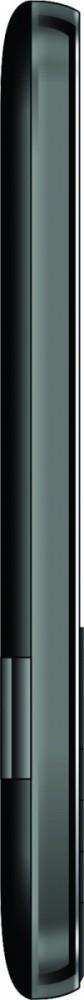 Telefoni Maxcom MM334 Classic, 3.2", 4G, i zi