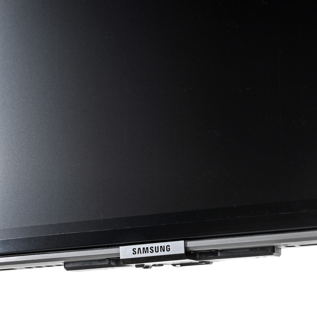 Televizor Samsung QE75QN85CATXXH, 75", 4K QLED, i hirtë