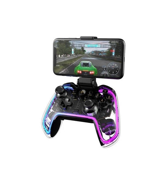 Kontroller Havit G158BT Pro, wireless