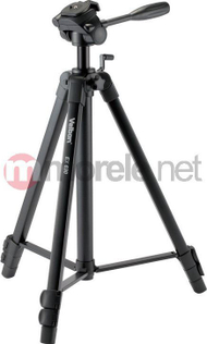 Tripod Velbon EX-630