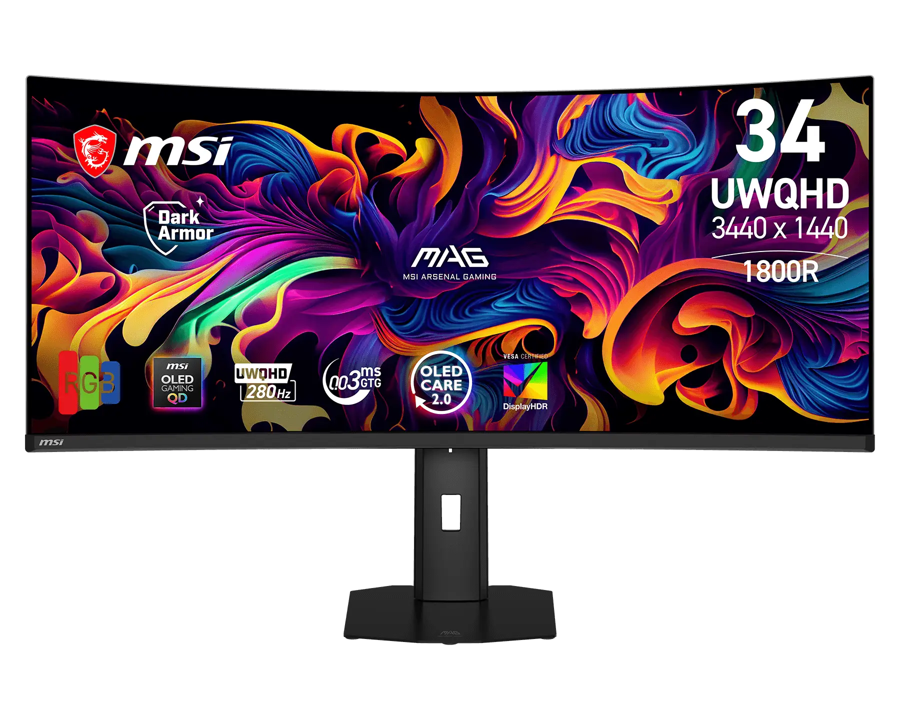 Product Picture
