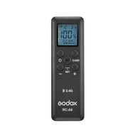 Kontrollues Godox