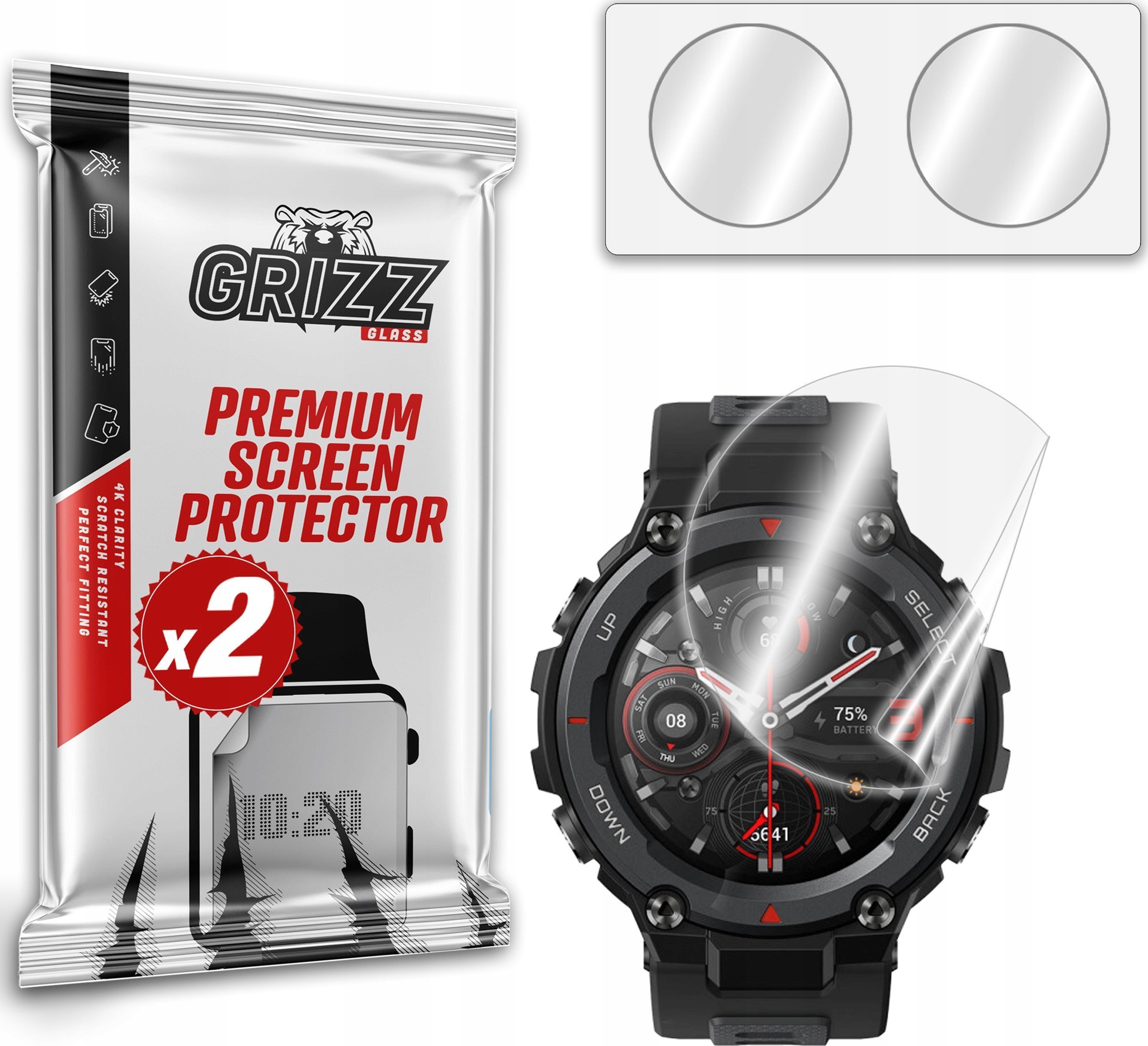 Product Picture
