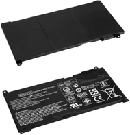 Bateri laptopi HP ProBook 430, zëvendësuese, origjinale