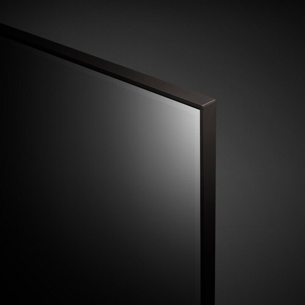 Televizor LG 65UQ90003 - 65" (164 cm)