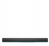 Soundbar Thronmax TM-THX100, 60W RMS, stereo, i zi