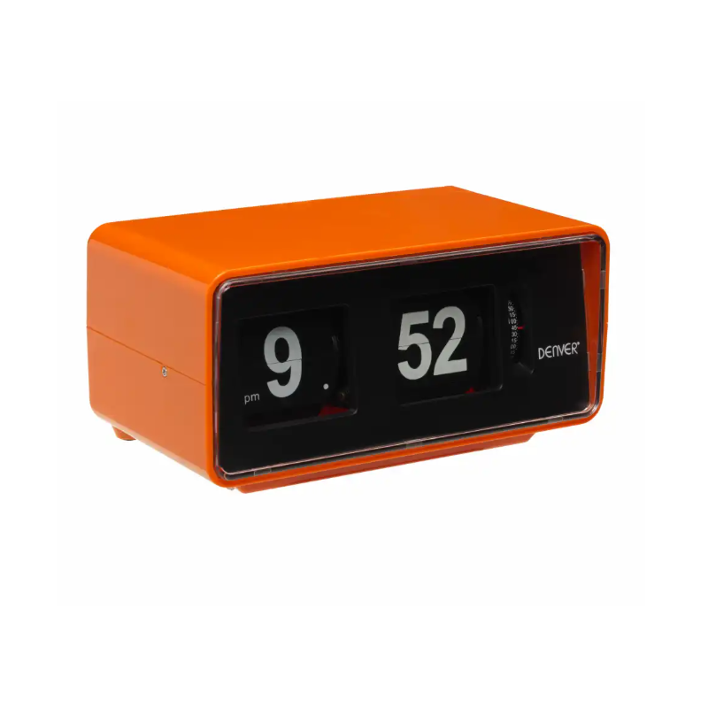 Denver Orë/Radion Retro CR-425