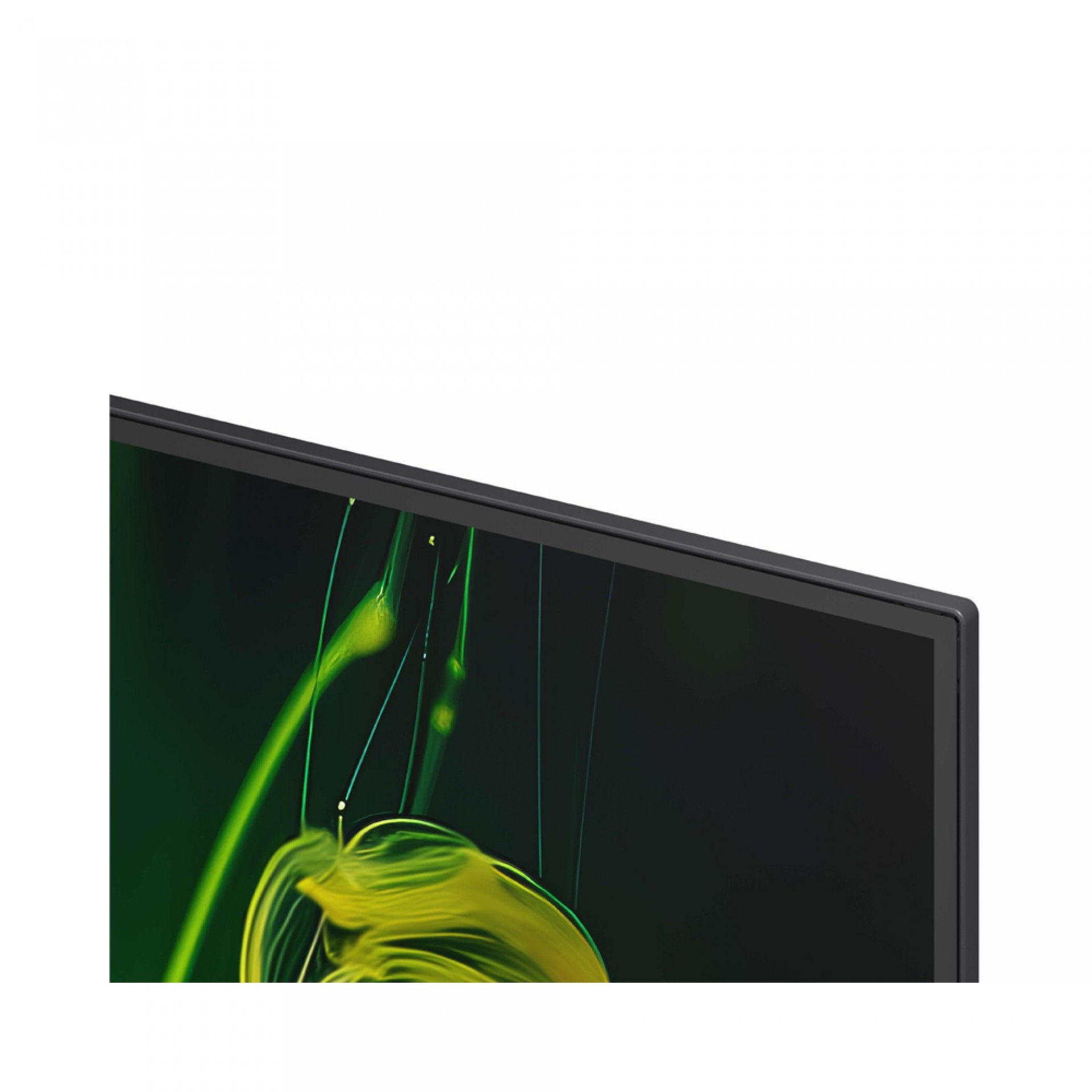 Televizor LG 75QNED7EB3A, 75", 4K QNED, i zi
