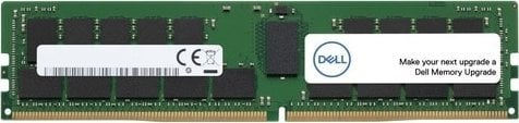 РАМ меморија Dell, 32GB, DDR4, 2666MHz