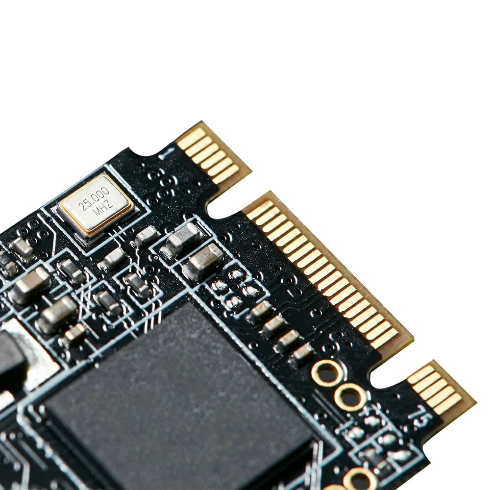 Ssd KINGSPEC SSD 1TB