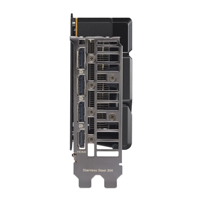 Kartelë grafike ASUS Dual -RTX5060-O8G NVIDIA GeForce RTX 5060 8 GB GDDR7